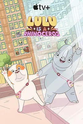 久久精品国产99国产精2020丨